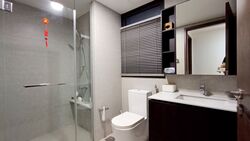 iNZ Residence (D23), Condominium #538758201